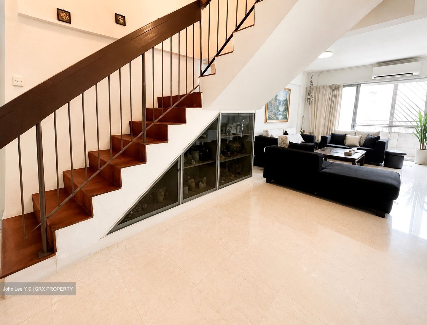 Blk 405 Hong Kah Court (Jurong West), HDB Executive #559465971